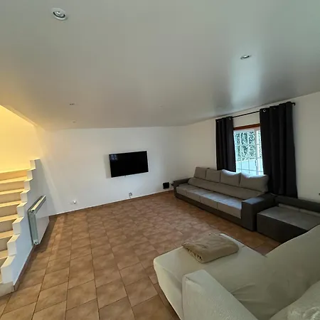 House In الكوباسا