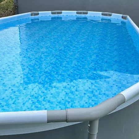 House In アルコバサ