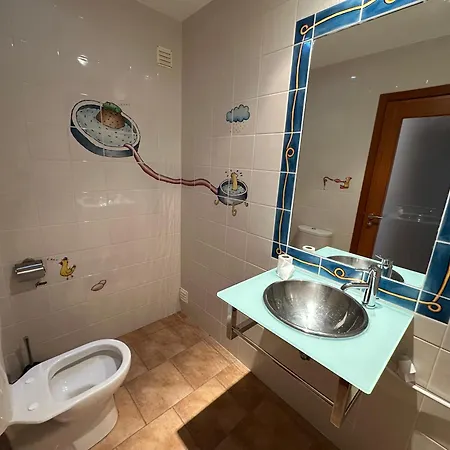 House In