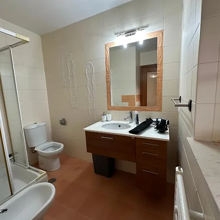 House In بيت للعطل