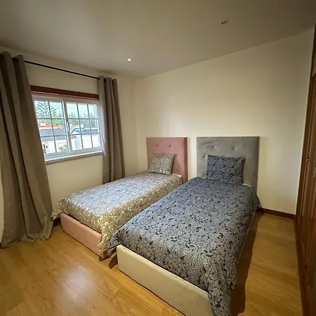 House In بيت للعطل *