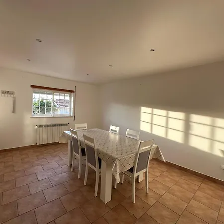 House In Hébergement de vacances *